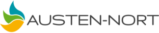 Austen-Nort Logo